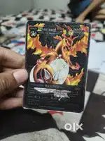 Very expensive card but I am selling cheap price