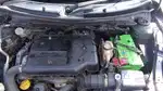 Maruti Suzuki Swift Dzire 2013 Diesel 145000 Km Driven