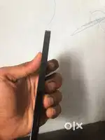 IPhone 12 Pro 128gb in good condion display change face id off