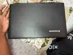 Laptop i5 2gen 6gb ram 500gb hard disk