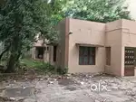 Land for sales