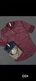 Mens shirts