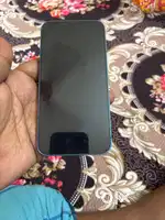 Iphone 13 Blue 128GB
