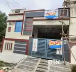 Newly constructed 2bhk fully spacious