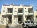 JDA Separate Patta, 3BHK Villa Sikar Road Near Main Naddi ke Fatak