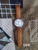 TITAN WATCH
