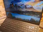 Laptop : Dell Inspiron 1535 11 [24 month]