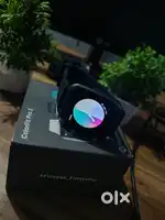 Sell watch