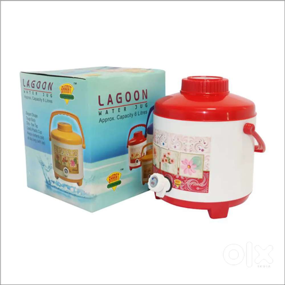 Cool cack hai yeah mst thanda pani wala