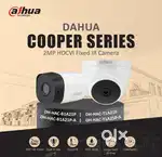Cctv sales &service