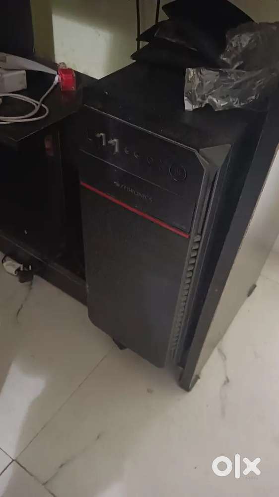 New he abhi 6 7 mahine purana he