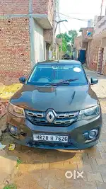 New tyor ac heater ,38 milage on cng
