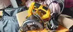 1, painting spray 2. Tiles cutting machine 3.drilling machine