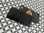 iPhone XS 64gb good condition