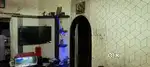 3BHK FLAT AT SAKET