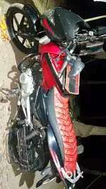 Bike for sale
