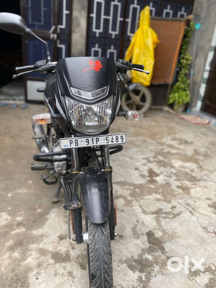 sale motorcycle