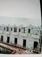 Nice eliveson good location