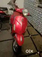 EV bike for Sale