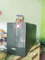 Frontech Electra 725 Ups