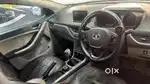 Mai Ek Driver Hu Mujhe Kiray PerDzireAuraErtiga MonthlyRent perChaiye