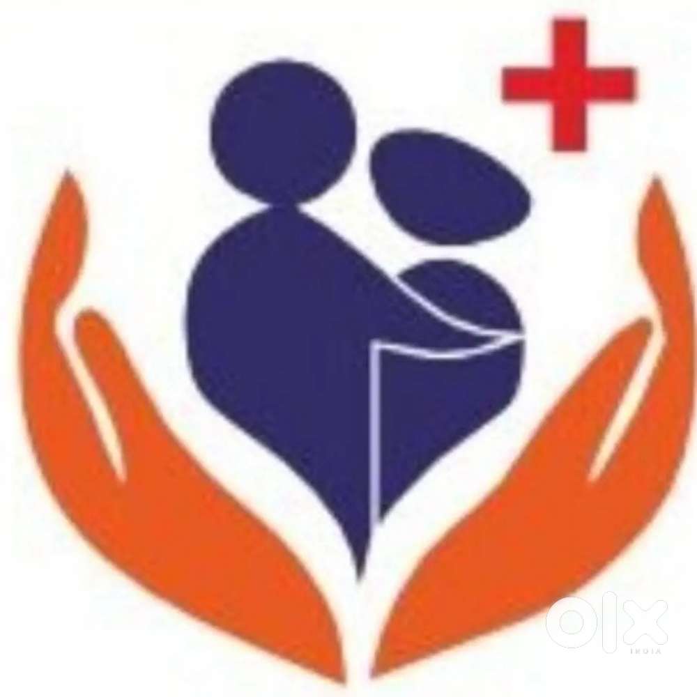 Home Nurse  and cook