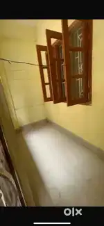 Peaceful environment
