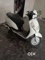 No Online Payment  Parking problem