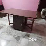 Dinning Table