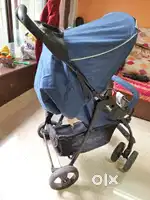 Stroller for Babies