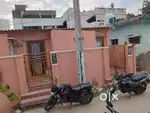 Newly constructed House for Sale