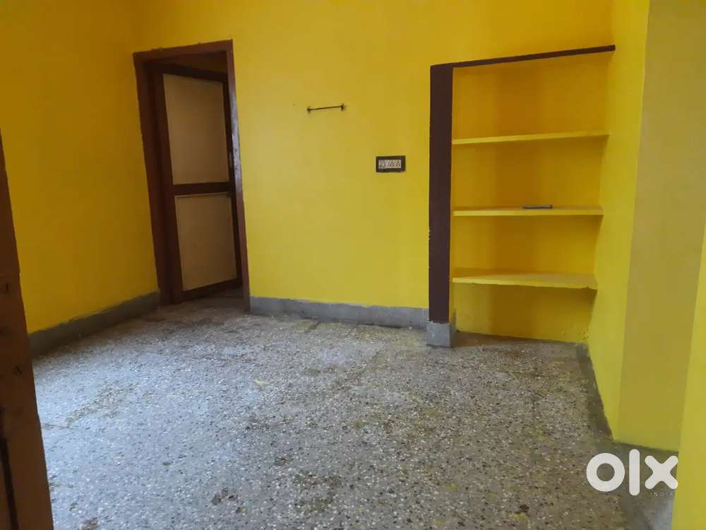 2 BHK FOR RENT ANGEL NAGAR, ATHIKULAM, PUDUR