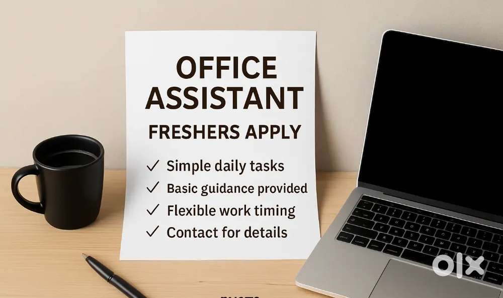 Online Part-Time Job  Flexible Time  Immediate Joining