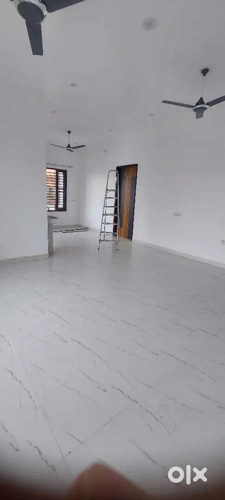 2,600 sq. ft Hall at Channi Himmat on first floor
