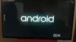 Multi brand LED TV, RO Water purifier & UPS Batteries..SONY android