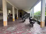 2BHK FLAT FOR SALE URAPAKKAM