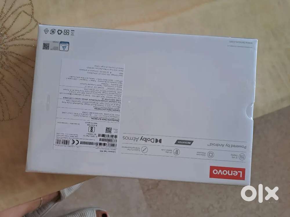 IPad 64 gb wifi plus sim