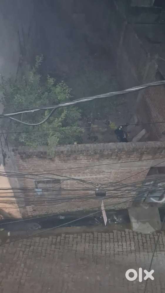 प्लाट फॉर सेल