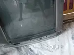 Videocon 21 inch TV