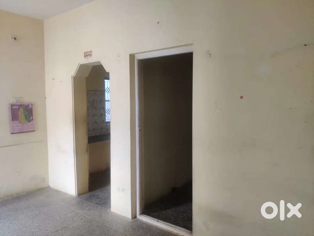 வீடு லீசுக்கு வேண்டும்