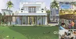 4 bhk Bungalow