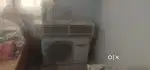 Kenstar Ac