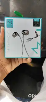 Morbi dolby sound