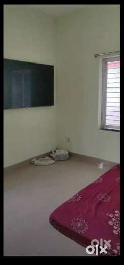 Required Male Roomate