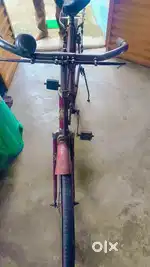 Cycle bachana hai