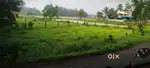 17 CENTS RESIDENTIAL PLOT FOR SALE