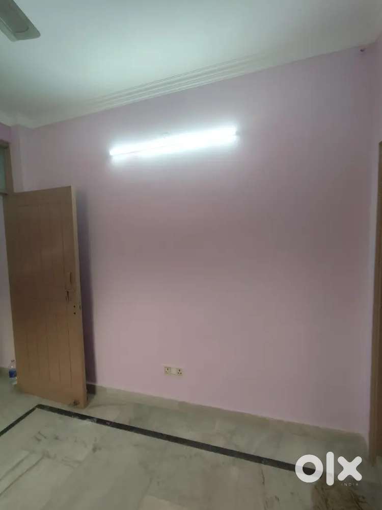 1 BHK for rent 15000 per month Jangpura B