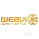 International BPO Inbound Process (Night Shift)