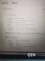 Hp laptop pavilion series 14
