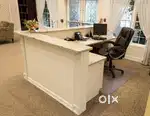 Wanted Female CRE 
At accountanting Firm